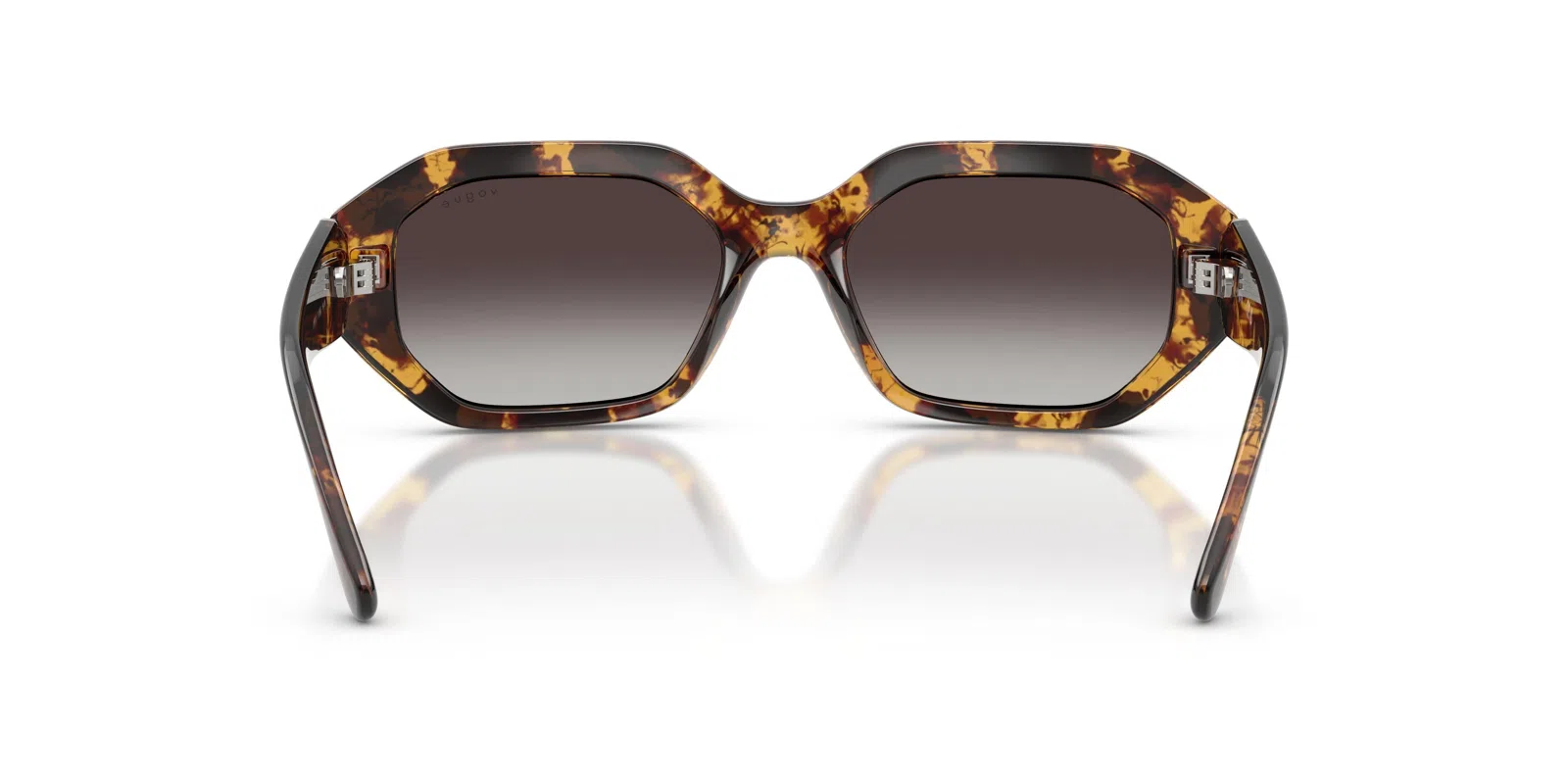 Vogue 5675S Sunglasses - view 25